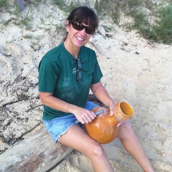 Meet your Posher, Lynnette - Picture 8 of 8